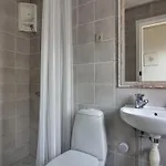 Anais - 1-6km From The Sea By Interhome *