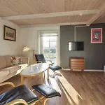 Anais - 1-6km From The Sea By Interhome * Skagen