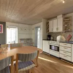 Anais - 1-6km From The Sea By Interhome *