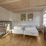 Anais - 1-6km From The Sea By Interhome *