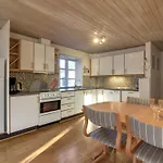Anais - 1-6km From The Sea By Interhome * Skagen