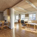 Apartmán Anais - 1-6km From The Sea By Interhome