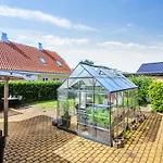 Anais - 1-6km From The Sea By Interhome Apartmán *